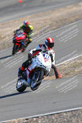 media/Feb-05-2023-Classic Track Day (Sun) [[c35aca4a42]]/Group 3/session 4 turn 4/